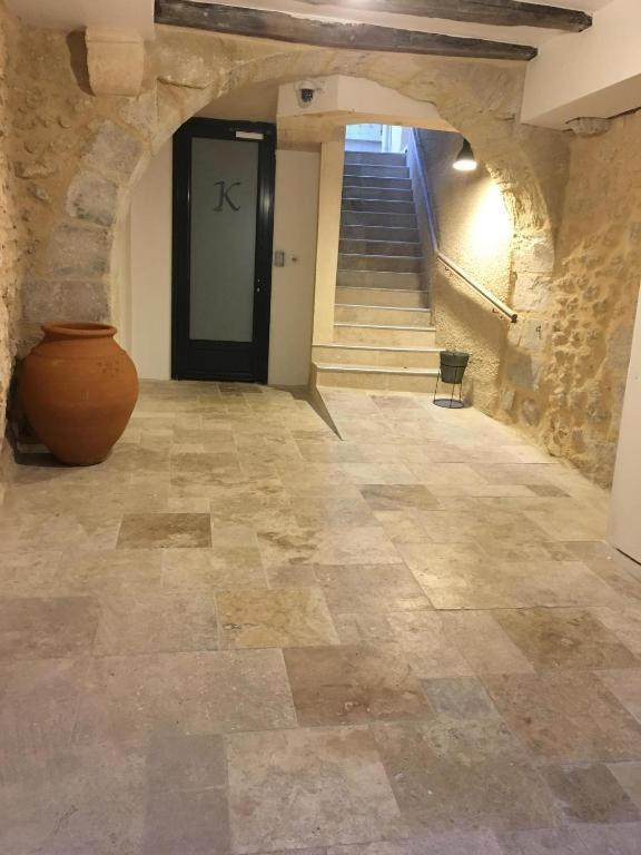 Appartement Perigueux Garage Attenant Fibre Climatisation Exteriér fotografie